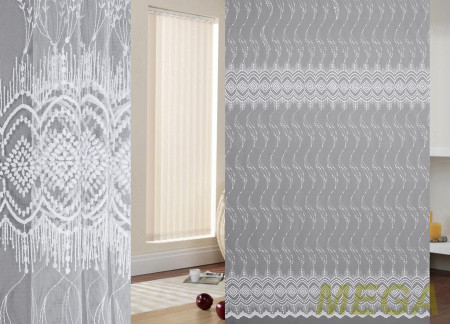 Вышивка Сетка в Нальчике