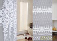 FB AD 120156-beyaz/280 SB sanal