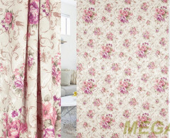 GL PP1054-3/150 P Pech