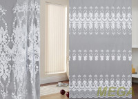 Вышивка Сетка в Нальчике