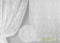 Вышивка Сетка в Нальчике