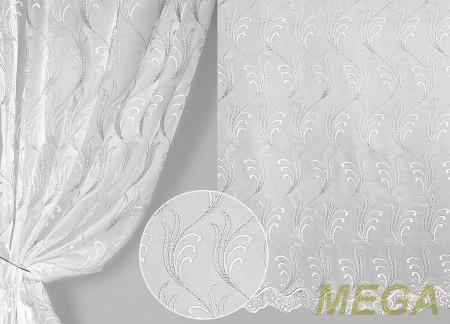 Вышивка Сетка в Нальчике