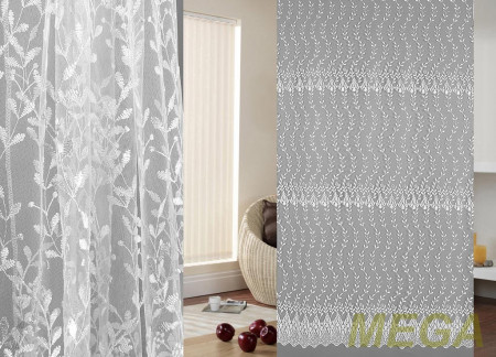 Вышивка Сетка в Нальчике