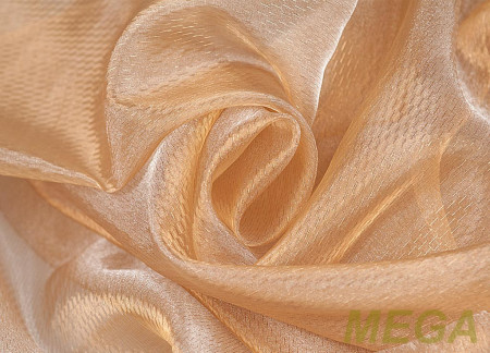 Жаккард Органза в Нальчике