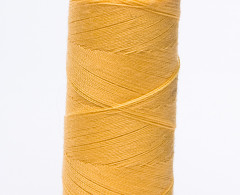 Нитки Армированные ПНК 45 ЛЛ 200м