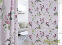 HH ZXY2794-03/280 P Pech