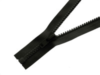 Молния трактор Т-8 1замок Разъемная 70см в Нальчике