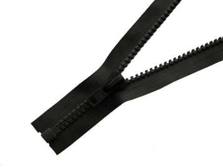 Молния трактор Т-8 1замок Разъемная 70см в Нальчике