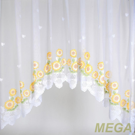 Арка в Нальчике