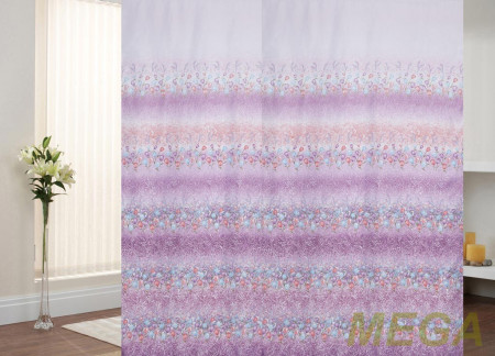 Печать Вуаль в Нальчике