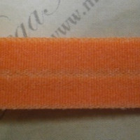 Резинки отделочные тканые 13мм в Нальчике