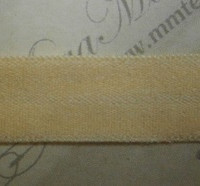 Резинки отделочные тканые 13мм в Нальчике