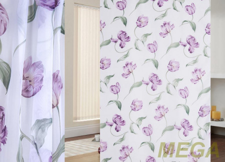 Печать Вуаль в Нальчике