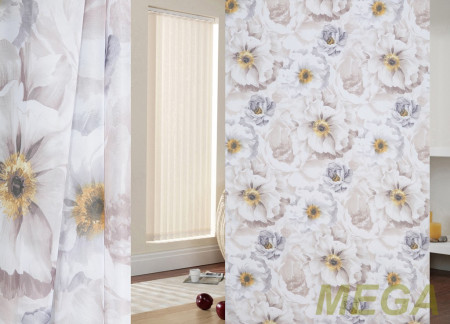 Печать Вуаль в Нальчике