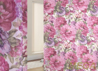 Печать Вуаль в Нальчике