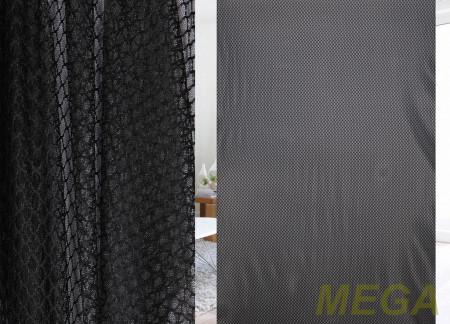 Фэнтези Сетка в Нальчике