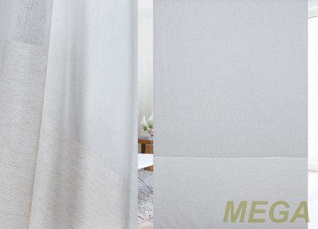 Фэнтези Лен в Нальчике