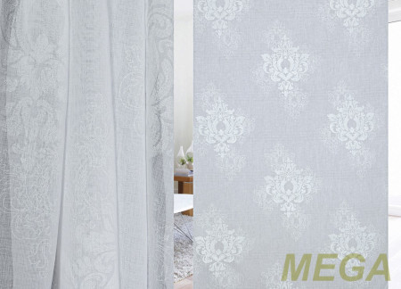 Печать Лен в Нальчике