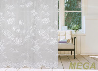 Тюль 16 в Нальчике