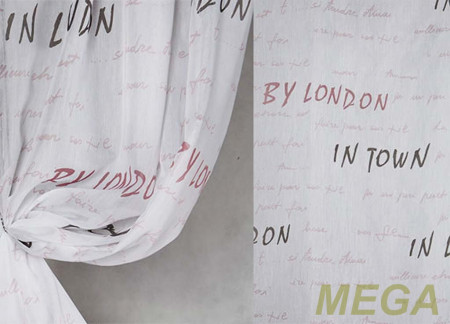 Печать Лен в Нальчике