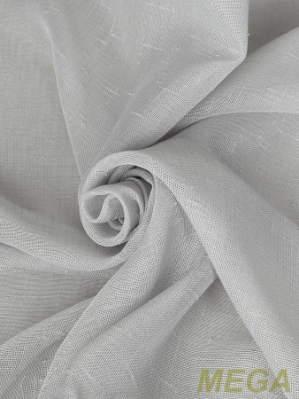 Однотон Лен в Нальчике