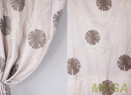 Вышивка Лен в Нальчике