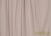 FB DIAMOND-4903/295 P