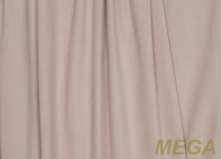 Ткани портьерные Однотон Велюр FB DIAMOND-4903/295 P