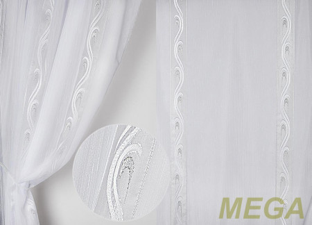 Фэнтези Вуаль в Нальчике