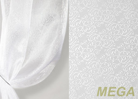 Фэнтези Органза в Нальчике