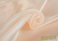 Однотон Органза в Нальчике