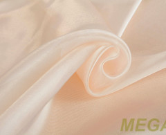 AR NiLufer 023J-5310/300 PO ut