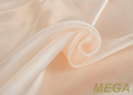 Однотон Органза в Нальчике