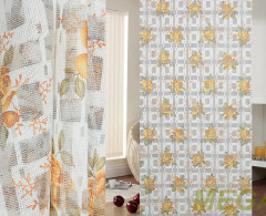 HX 201807-3/yellow/160s