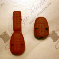 Концевики в Нальчике