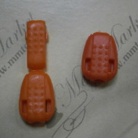 Концевики в Нальчике