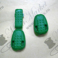 Концевики в Нальчике