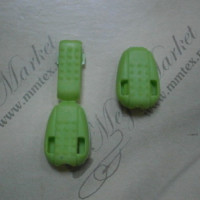 Концевики в Нальчике