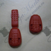 Концевики в Нальчике