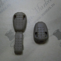 Концевики в Нальчике