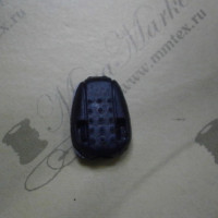 Концевики в Нальчике