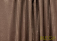 Ткани портьерные Однотон Жаккард HNY STB386-A13/280 P