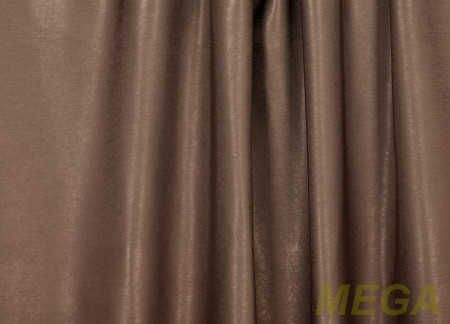 Ткани портьерные Однотон Жаккард HNY STB386-A13/280 P