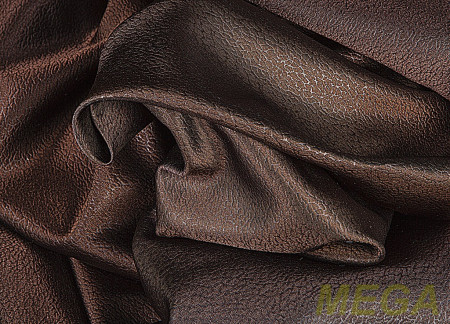 Ткани портьерные Однотон Жаккард JL 6566-8/280 P