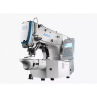 Закрепочные машины в Нальчике