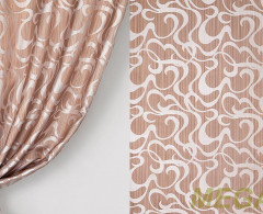 LL AREL 62-A02/280 P