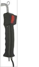 Аксессуары для швейных машин Comel в Нальчике