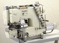 2-x игольные швейные машины в Нальчике