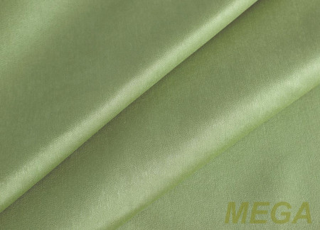 Ткани портьерные Однотон Софт ERT SOFT-32/280 PS