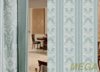 HM HM15263-9/280 PJac